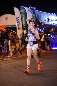 BIB: 
                            <button type="button" onclick="openModal(24536720)" class="btn btn-primary btn-sm float-right btn-popup" data-toggle="modal" data-target=".modal-high-quality">
                        <i class="fas fa-shopping-cart"></i> Add to Cart
                    </button>
                                            <button type="button" onclick="isThisMe(24536720, true)" class="btn btn-success btn-sm float-right btn-popup btn-isme hidden" data-toggle="tooltip" data-placement="bottom" title="นี่คือรูปของคุณใช่ไหม คลิกที่นี่เพื่อเอาเข้าอัลบั้ม">
                        <i class="fas fa-plus"></i> Add to album
                    </button>
                    <button type="button" onclick="isThisMe(24536720, false)" class="btn btn-warning btn-sm float-right btn-popup btn-isnotme hidden">
                        <i class="fas fa-ban"></i> Remove from album
                    </button>